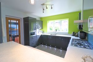 Photo 16- click for photo gallery